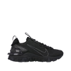 NIKE REACT VISION
