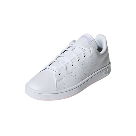 ADIDAS ADVENTAGE BASE