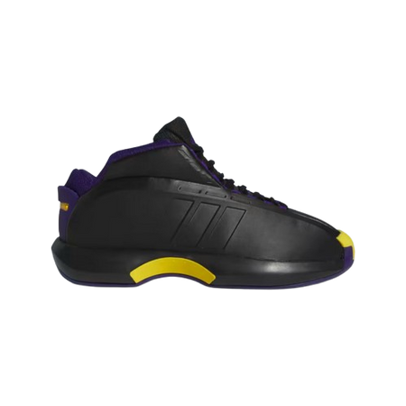 ADIDAS CRAZY 1