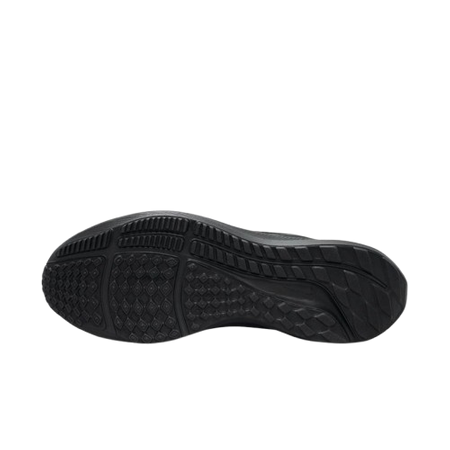 NIKE AIR ZOOM PEGASUS 40