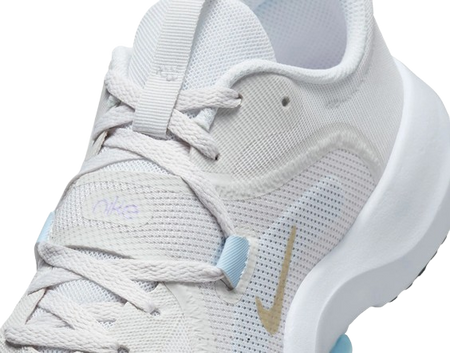 W NIKE IN-SEASON TR 13