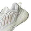 ADIDAS OZRAH