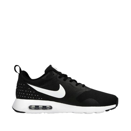 NIKE AIR MAX TAVAS
