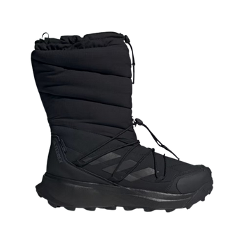 ADIDAS TERREX WINTER BOOT HIGH C.RDY
