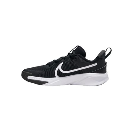NIKE STAR RUNNER 4 NN (PS)