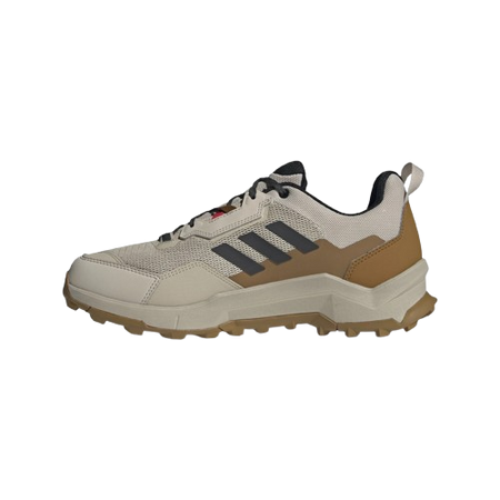 ADIDAS TERREX AX 4