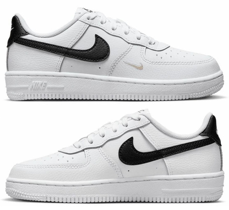 NIKE AIR FORCE 1 LOW SE 40TH (PS)
