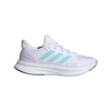 BUTY DAMSKIE SPORTOWE ADIDAS ULTRARUN 5 W