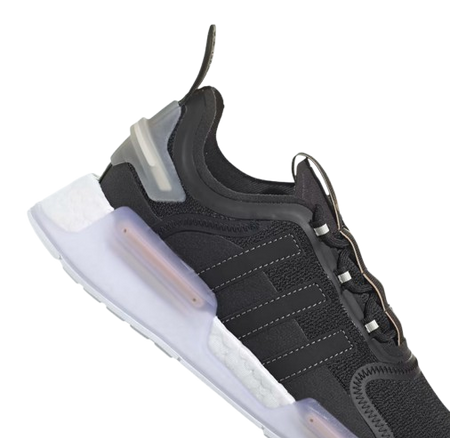 ADIDAS NMD V3 BOOST W