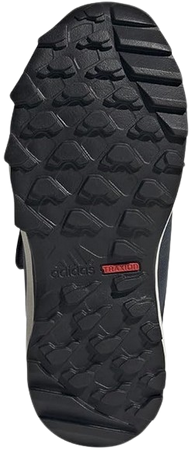 ADIDAS TERREX AGRAVIC BOA DISNEY