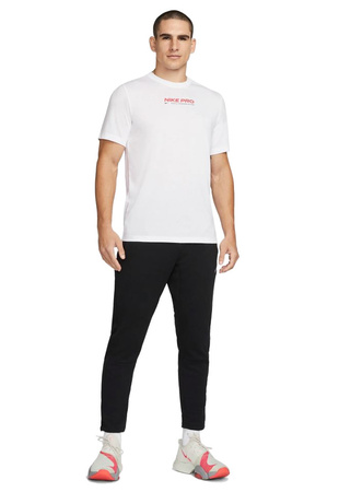 T-Shirt męski Nike Pro Dri-FIT Training