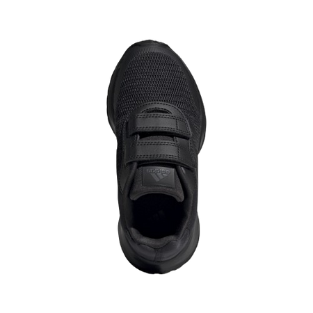 ADIDAS TENSAUR 2.0 CF K