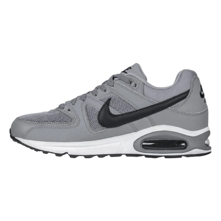 NIKE AIR MAX COMMAND