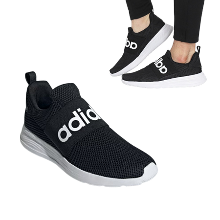 LITE RACER ADAPT 4.0