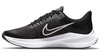 NIKE ZOOM WINFLO 8