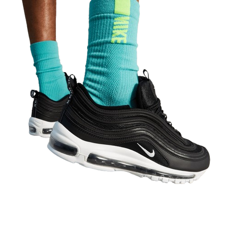 NIKE AIR MAX 97