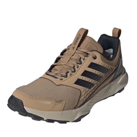 ADIDAS TERREX TRACEFINDER 2.0