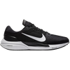 NIKE AIR ZOOM VOMERO 15