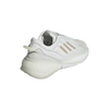 ADIDAS OZRAH