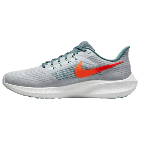 NIKE AIR ZOOM PEGASUS 39