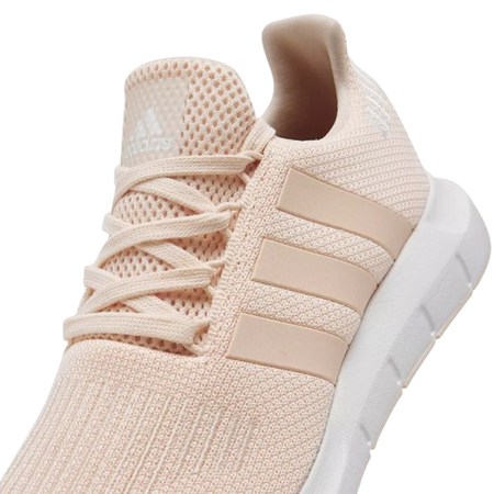 ADIDAS SWIFT RUN 1.0