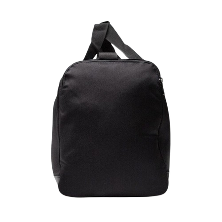 TORBA SPORTOWA ADIDAS ESSENTIALS LOGO DUFFE BAG M