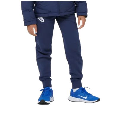 NIKE REVOLUTION 6 NN (GS)