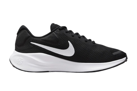 NIKE W REVOLUTION 7