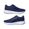 ADIDAS RESPONSE RUNNER U