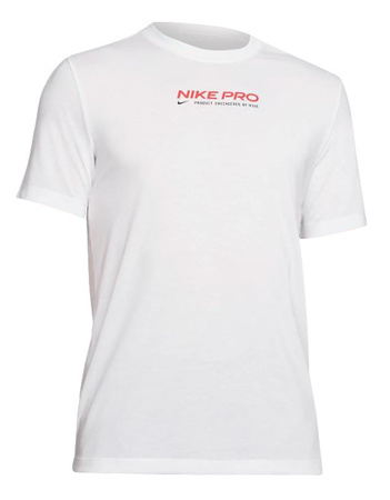 T-Shirt męski Nike Pro Dri-FIT Training