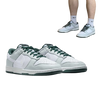 NIKE DUNK LOW RETRO SE