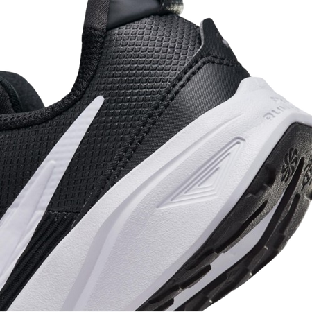 NIKE STAR RUNNER 4 NN (PS)