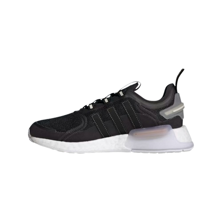 ADIDAS NMD V3 BOOST W