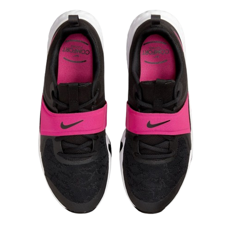 NIKE RENEW IN-SEASON TR 12