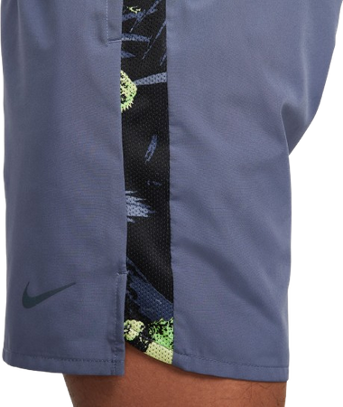 SPODENKI SPORTOWE NIKE DRI FIT CHALLENGER STUDIO72