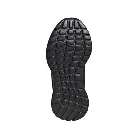 ADIDAS TENSAUR 2.0 CF K