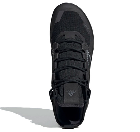 ADIDAS TERREX TRAILMAKER MID C.RD