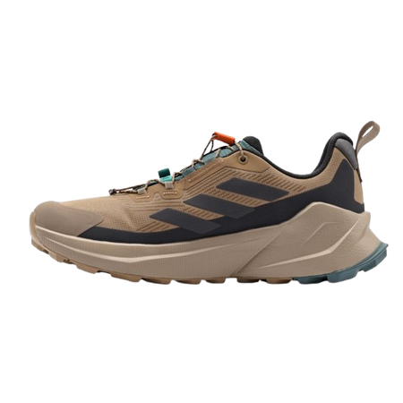 ADIDAS TRAILMAKER 2 GTX