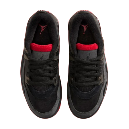 NIKE AIR JORDAN 4 RM