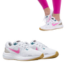 WMNS NIKE AIR ZOOM VOMERO 16