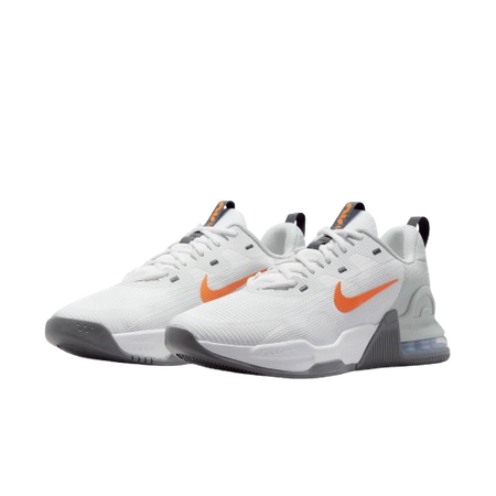 NIKE AIR MAX ALPHA TRAINER 5