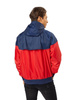 Kurtka męska Nike Sportswear Windrunner