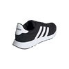 ADIDAS RUN 60s 2.0