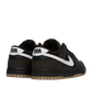 W NIKE DUNK LOW NN