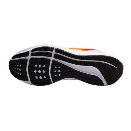 NIKE AIR ZOOM PEGASUS 39