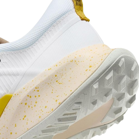 NIKE JUNIPER TRAIL 2 NN