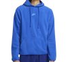 BLUZA MĘSKA POLAROWA NIKE FLC HOODIE