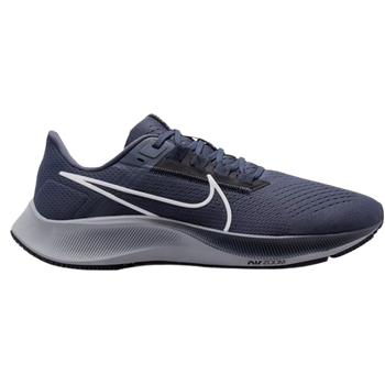 NIKE AIR ZOOM PEGASUS 38