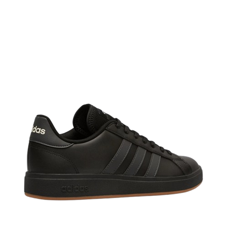 ADIDAS GRAND COURT BASE 2.0