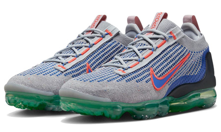 NIKE AIR VAPORMAX 2021 FK